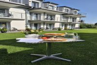 Bild Garten-x